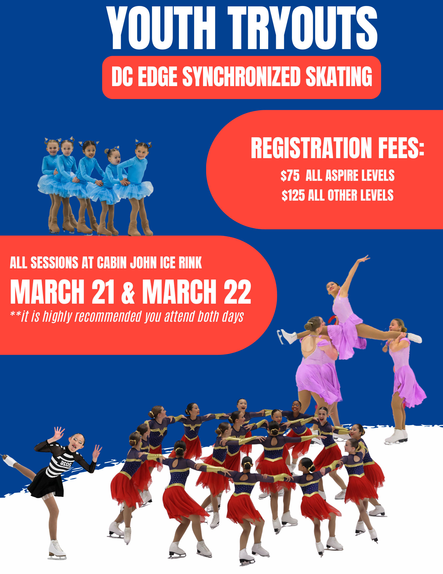 Tryouts 26-27WebCover